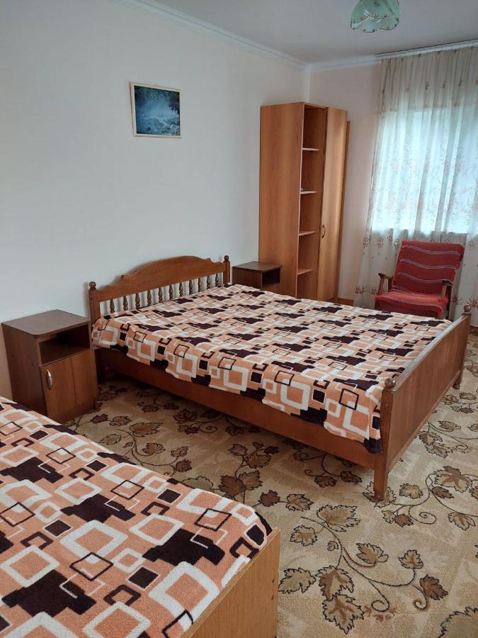Белый Лотос غاغرا المظهر الخارجي الصورة