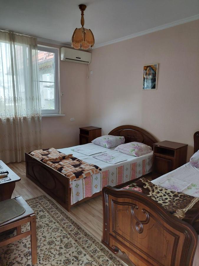Белый Лотос غاغرا المظهر الخارجي الصورة